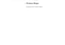 write SEO optimized pinterest pin description for your business